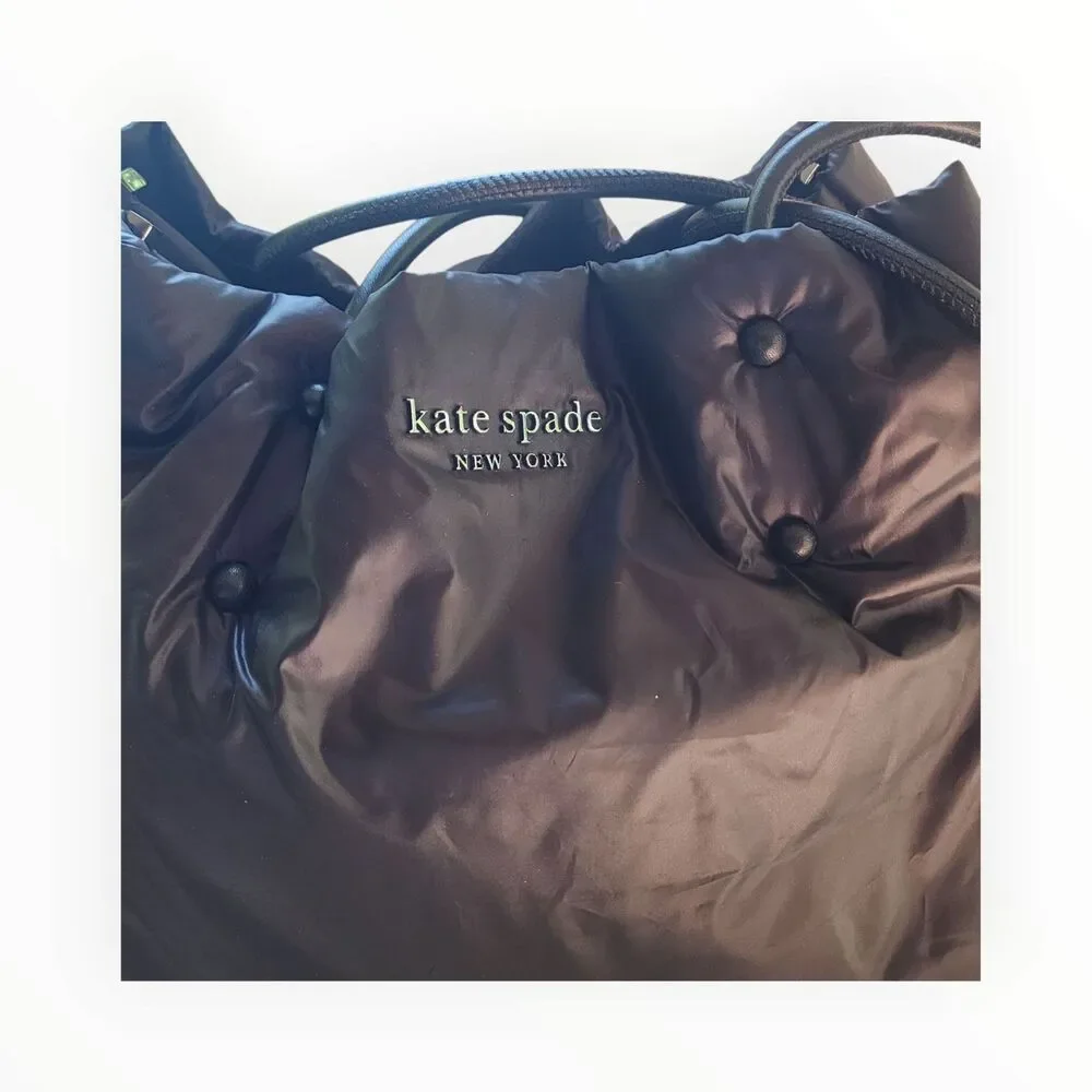 kate spade ready this
